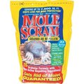 Enviro Protection Industries Enviro Protection Industries EPI12010 Mole Scram Bag Granular Repellent  10-pound EPI12010